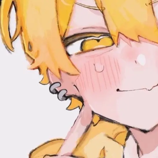doemuchunsu의 変態 な 幼なじみ ＿  ♡