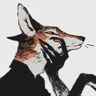 Profile image of 슈리