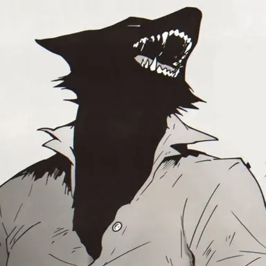 Profile image of 리안