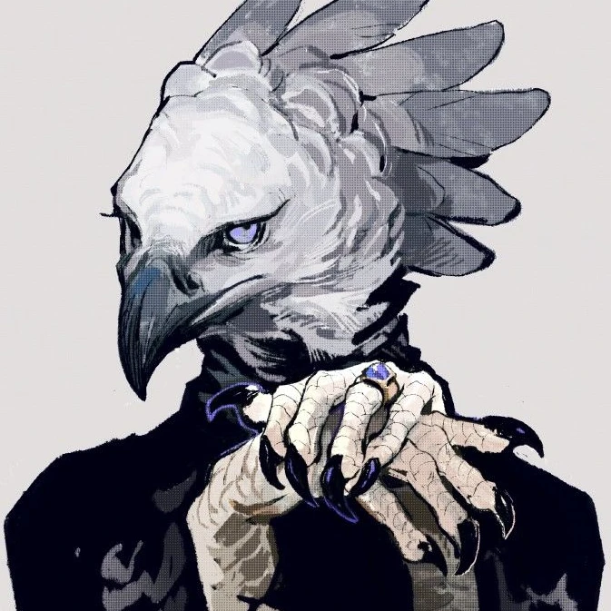 풀립