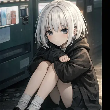 Profile image of 瑠奈