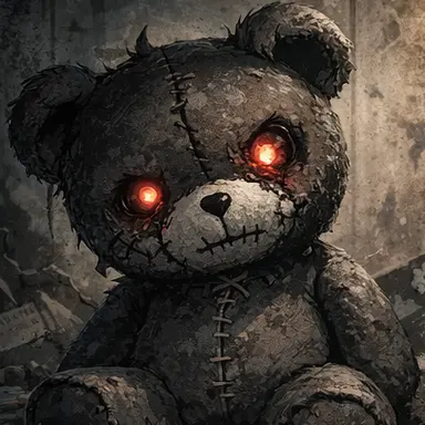 Profile image of ロート