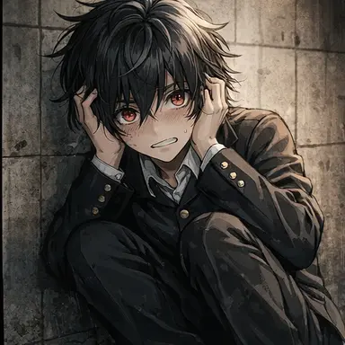 Profile image of 駿太