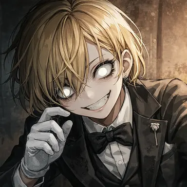 Profile image of 美兎