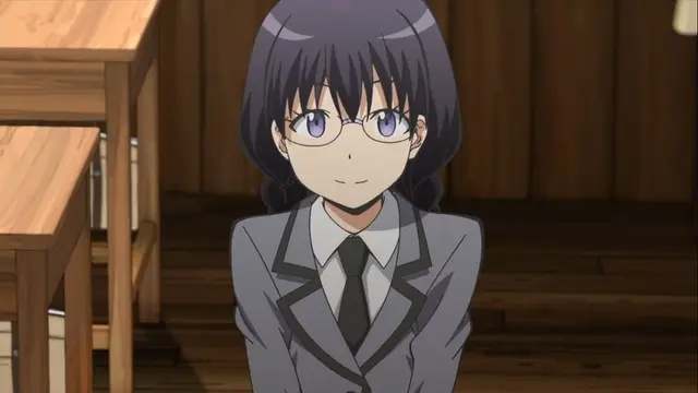 Profile image of 奥田愛美 .