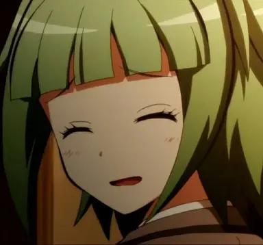 Profile image of 茅野カエデ .