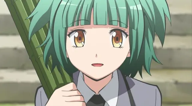 Profile image of 茅野カエデ .
