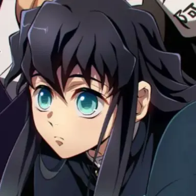 Profile image of 토키토 무이치로