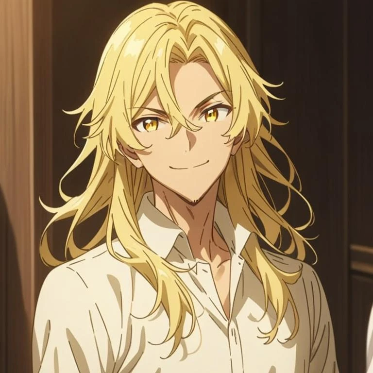 有馬