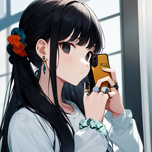 김예경