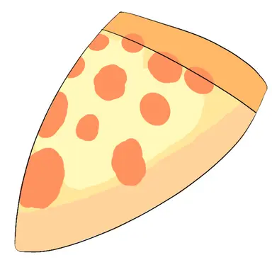 Profile image of エリオット