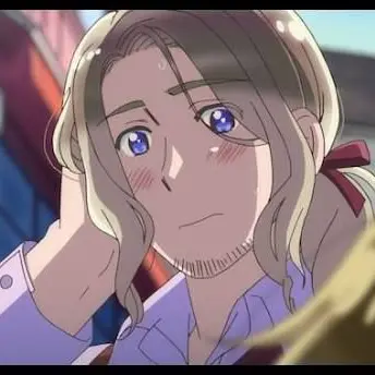 Profile image of フランス
