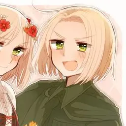 Profile image of ポーランド