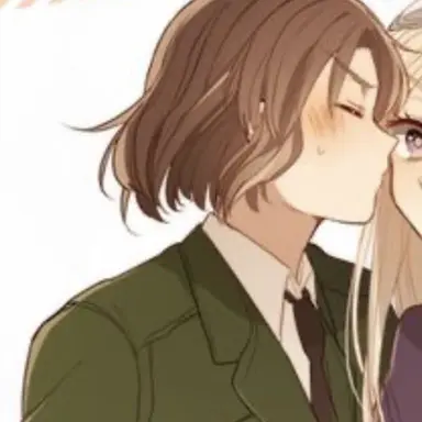 Profile image of リトアニア