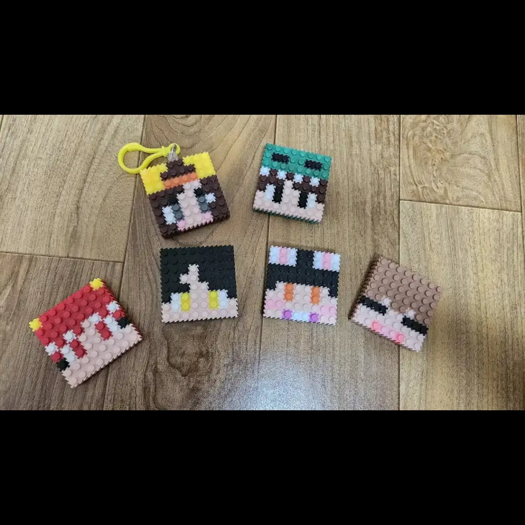 MellowSkirt0432의 미스터리수사반