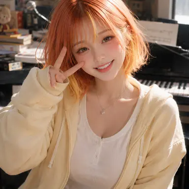 Profile image of 이현주