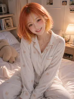 Profile image of Lee Hyeonju