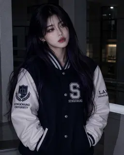 Profile image of Kim Serin