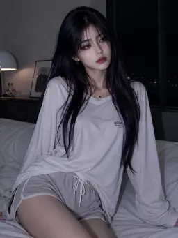 Profile image of Kim Serin