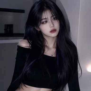 Profile image of 김세린