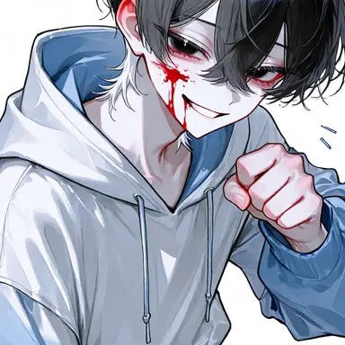 Profile image of 카나이