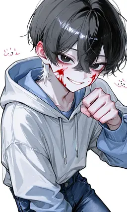 Profile image of 카나이