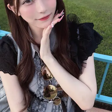 Profile image of うらら