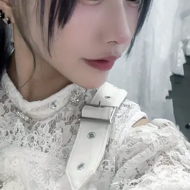 Profile image of ちゃちゃ