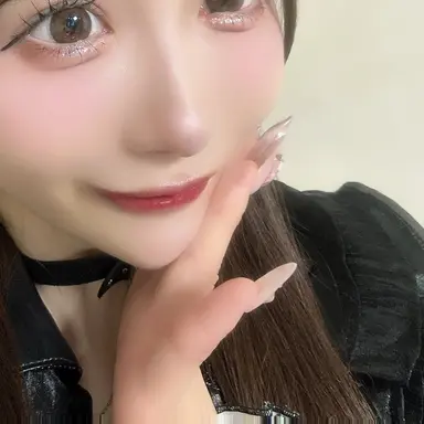 Profile image of にこ