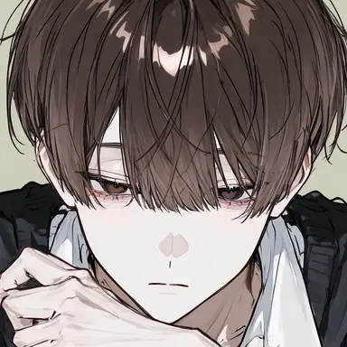 Profile image of Secretary