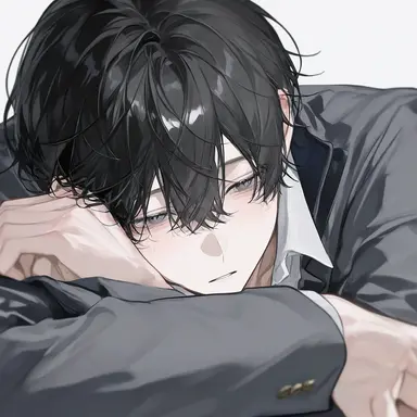 Profile image of Hajime