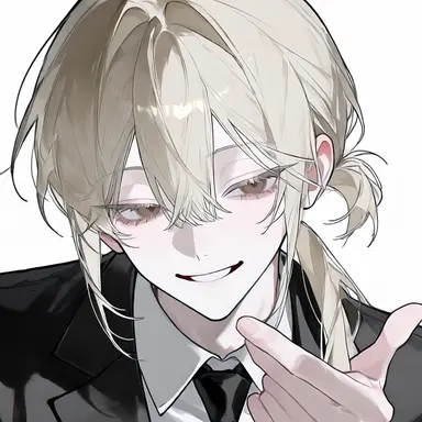 Profile image of PR Officer