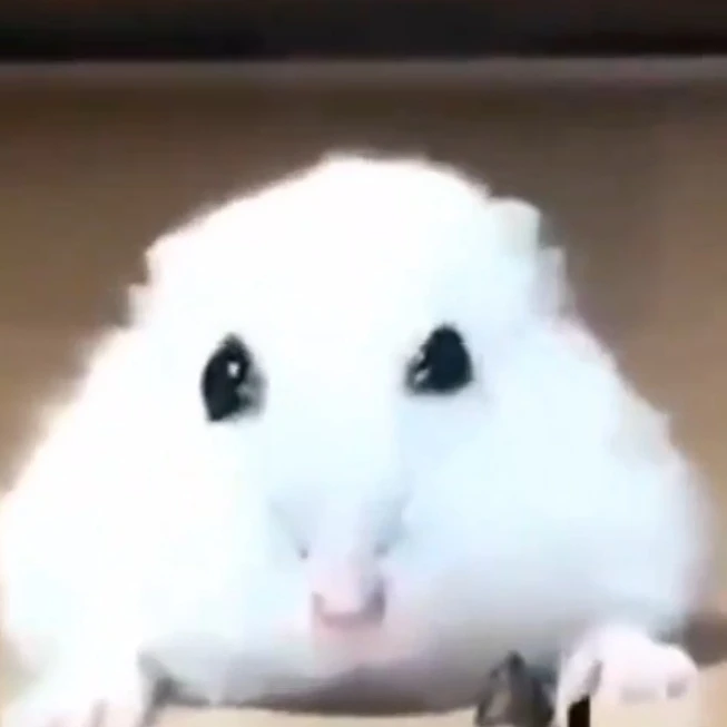 츠유