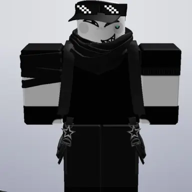 Profile image of Rui
