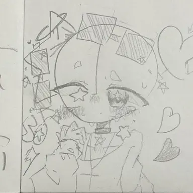 Profile image of アメリカ