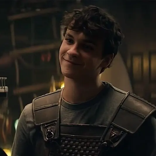 Yourfavslytherin11의 Mattheo Riddle