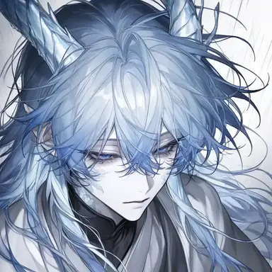 Profile image of 헤키센