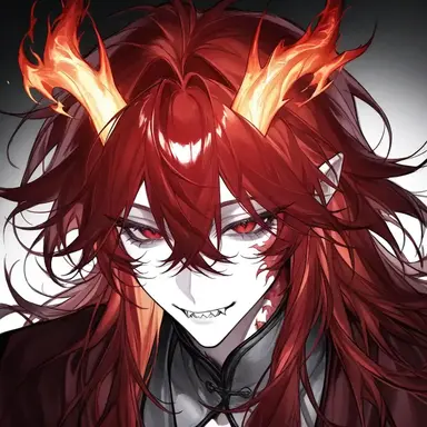 Profile image of 엔가