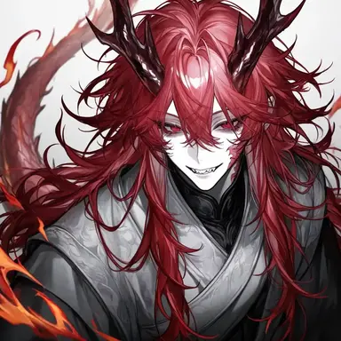 Profile image of 엔가