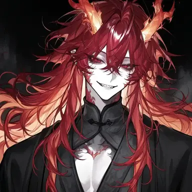 Profile image of 엔가