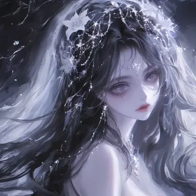 Profile image of 루나