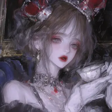 Profile image of 브리안