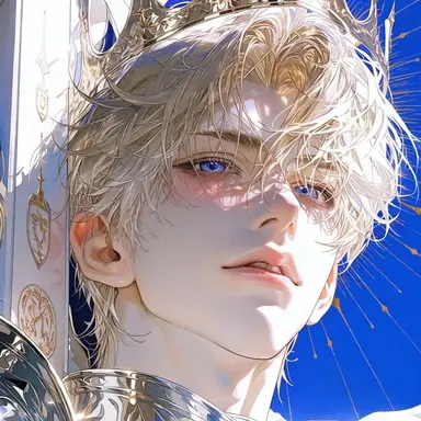 Profile image of 카를