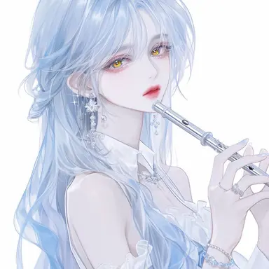 Profile image of 루에리