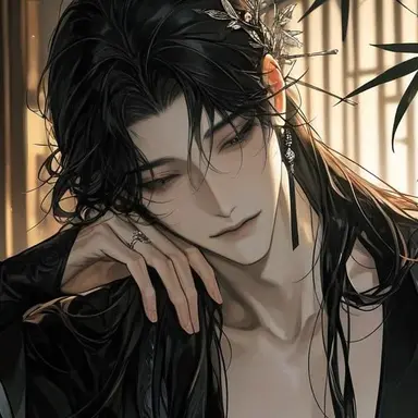 Profile image of 사후란