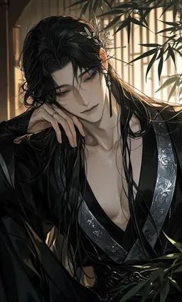 Profile image of 사후란