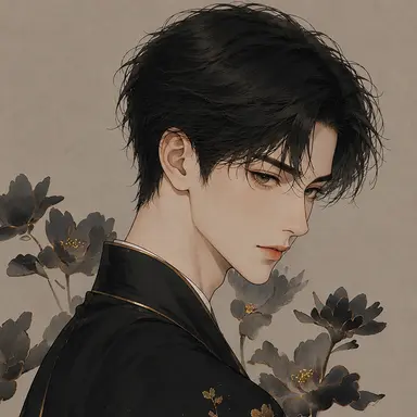 Profile image of 연호