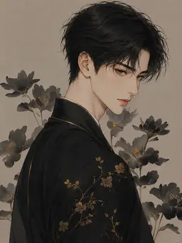 Profile image of 연호