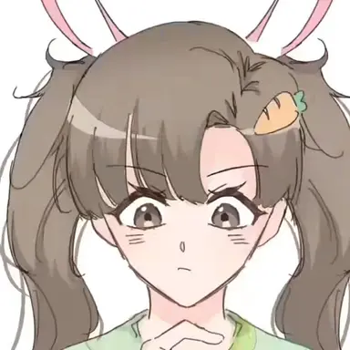 Profile image of 아름
