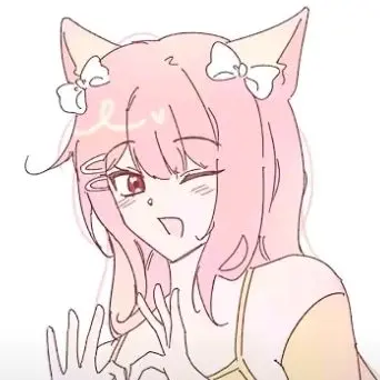 Profile image of 모양몬
